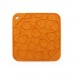 OEM Supply BPA Free Silicone Dog Cat Pet Licking Mat With Suction – Durable & Safe by Kinshing