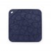 OEM Supply BPA Free Silicone Dog Cat Pet Licking Mat With Suction – Durable & Safe by Kinshing
