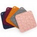 OEM Supply BPA Free Silicone Dog Cat Pet Licking Mat With Suction – Durable & Safe by Kinshing