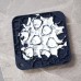 OEM Supply BPA Free Silicone Dog Cat Pet Licking Mat With Suction – Durable & Safe by Kinshing