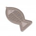 Wholesale Personalized Dogs Cats Silicone Lick Mat With Suction – Durable & Safe by Kinshing