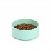 Wholesale Supply Premium Quality Silicone Pet Dog Cat Bowl – Durable & Safe by Kinshing