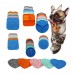 Wholesale Supply Silicone Pet Dog Licking Mat With Suction Base – Durable & Safe by Kinshing