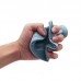 Create Easy Wash Clean Kitchen Silicone Dish Cleaning Brush with Suction Cup – Durable & Hygienic Design