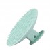 Create Peronalized Soft Deep Massage and Skin Care Silicone Facial Brush – Durable & Hygienic Design