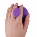 Create Peronalized Soft Deep Massage and Skin Care Silicone Facial Brush – Durable & Hygienic Design