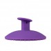 Create Peronalized Soft Deep Massage and Skin Care Silicone Facial Brush – Durable & Hygienic Design