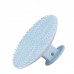 Create Peronalized Soft Deep Massage and Skin Care Silicone Facial Brush – Durable & Hygienic Design