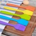 Create Personalized Kitchen Grill Durable Silicone Basting Pastry Brush – Durable & Hygienic Design