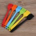 Create Personalized Kitchen Grill Durable Silicone Basting Pastry Brush – Durable & Hygienic Design