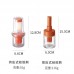 Customized Barbecue Oil Cake Butter Pastry Baking Silicone Basting Brush – Durable & Hygienic Design