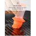 Customized Barbecue Oil Cake Butter Pastry Baking Silicone Basting Brush – Durable & Hygienic Design