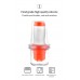 Customized Barbecue Oil Cake Butter Pastry Baking Silicone Basting Brush – Durable & Hygienic Design