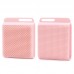 Customized Body Shower Spa  Head Massager Silicone Shampoo Brush – Durable & Hygienic Design
