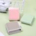 Customized Body Shower Spa  Head Massager Silicone Shampoo Brush – Durable & Hygienic Design