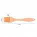 Customized Food Grade Oil and Marinades Silicone Basting Pastry Brush – Durable & Hygienic Design