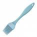 Customized Food Grade Oil and Marinades Silicone Basting Pastry Brush – Durable & Hygienic Design