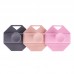 Customized Skin Care Facial Cleansing Silicone Exfoliator Scrubber Pad – Durable & Hygienic Design