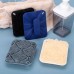 Customized Unique Soft Dry Skin Cleaning Bath Scrubbers Silicone Brushes – Durable & Hygienic Design