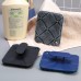 Customized Unique Soft Dry Skin Cleaning Bath Scrubbers Silicone Brushes – Durable & Hygienic Design