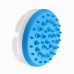 Factory Supply Beauty Cellulite Massager Mitt Relaxing Slimming Silicone Brush – Durable & Hygienic Design