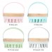 Factory Supply Dog Massage Shower Bathing Silicone Pet Grooming Brush – Durable & Hygienic Design