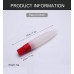 Factory Supply  Kitchen Grill Oil Honey Pastry Silicone Basting Brush – Durable & Hygienic Design