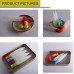 Factory Supply  Kitchen Grill Oil Honey Pastry Silicone Basting Brush – Durable & Hygienic Design