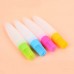 Factory Supply  Kitchen Grill Oil Honey Pastry Silicone Basting Brush – Durable & Hygienic Design