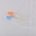 Factory Supply  Kitchen Grill Oil Honey Pastry Silicone Basting Brush – Durable & Hygienic Design