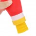 Make Heat Resistant Baking Grilling Multifunctional Silicone Cooking Brush – Durable & Hygienic Design