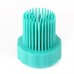 Make Heat Resistant Baking Grilling Multifunctional Silicone Cooking Brush – Durable & Hygienic Design