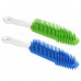 Make Your Cat Self Cleaning Silicone Pet Grooming Brush for Removing Tangled Hair – Durable & Hygienic Design