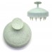Manufacturer Supply Dog Bathing Cleaning Silicone Pet Grooming Hair Brush – Durable & Hygienic Design
