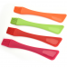 OEM Kitchen Application Heat Resistant Food Grade Silicone Oil Spatula Brush – Durable & Hygienic Design