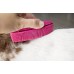 Wholesale Dog Cat Bathing Universal Cleaning Silicone Pet Massage Brush – Durable & Hygienic Design