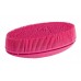 Wholesale Dog Cat Bathing Universal Cleaning Silicone Pet Massage Brush – Durable & Hygienic Design