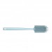 Wholesale Glass Bottle Bacteria Removal Long Handle Silicone Cleaning Brushes – Durable & Hygienic Design
