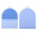 Wholesale Personalized Multifunctional Silicone Dish Cleaning Brushes – Durable & Hygienic Design