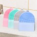 Wholesale Personalized Multifunctional Silicone Dish Cleaning Brushes – Durable & Hygienic Design