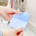 Wholesale Personalized Multifunctional Silicone Dish Cleaning Brushes – Durable & Hygienic Design