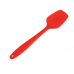 Create Personalized New Arrivals Large Size Cake Decorating Icing Set Silicone Spatula - Non-Stick,flexible & Durable