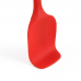 Create Personalized New Arrivals Large Size Cake Decorating Icing Set Silicone Spatula - Non-Stick,flexible & Durable