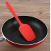 Create Personalized New Arrivals Large Size Cake Decorating Icing Set Silicone Spatula - Non-Stick,flexible & Durable
