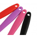 Create Personalized New Arrivals Large Size Cake Decorating Icing Set Silicone Spatula - Non-Stick,flexible & Durable