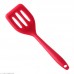 Create Unique Eco-Friendly Egg Fish Frying Pastry Cutte Siliconer Baking Spatula - Non-Stick,flexible & Durable