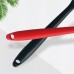 Create Unique Eco-Friendly Egg Fish Frying Pastry Cutte Siliconer Baking Spatula - Non-Stick,flexible & Durable