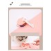 Customized Multi-Functional Small Size Cat Dog Pet Can Open Mini Silicone Spatula - Non-Stick,flexible & Durable