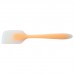 Customized Silicone Non-Stick Heat-Resistant Seamless Silicone Cooking Spatula - Non-Stick,flexible & Durable