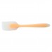 Customized Silicone Non-Stick Heat-Resistant Seamless Silicone Cooking Spatula - Non-Stick,flexible & Durable